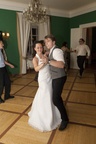 img_7237a.jpg