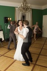 img_7240a.jpg