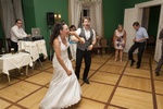 img_7241a.jpg