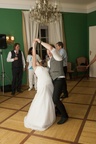 img_7242a.jpg