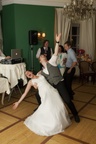 img_7243a.jpg