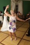 img_7249a.jpg
