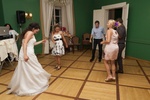 img_7252a.jpg