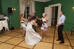 img_7258a.jpg