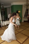 img_7259a.jpg