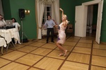 img_7264a.jpg