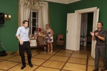 img_7273a.jpg