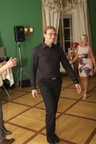 img_7278a.jpg