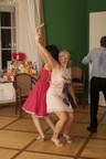 img_7287a.jpg