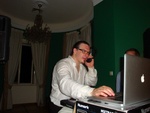 img_7299c.jpg