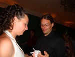 img_7302c.jpg