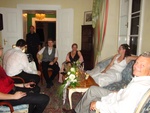 img_7303c.jpg