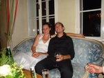 img_7304c.jpg