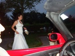 img_7305c.jpg