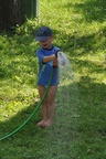img_6018c.jpg