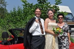 img_6032c.jpg