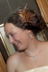 img_6033b.jpg