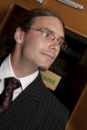 img_6035b.jpg