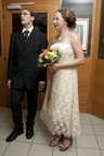 img_6037b.jpg