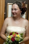img_6043b.jpg