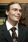 img_6045b.jpg
