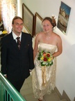 img_6046c.jpg