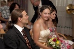 img_6050b.jpg