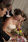 img_6052b.jpg