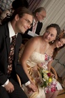 img_6053b.jpg