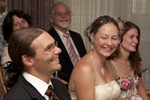 img_6058b.jpg