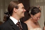 img_6065b.jpg