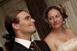 img_6067b.jpg