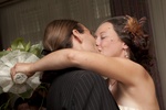 img_6069b.jpg