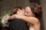 img_6070b.jpg