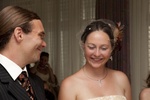 img_6076b.jpg