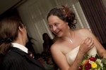 img_6082b.jpg
