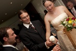 img_6084b.jpg