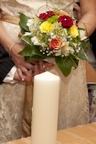 img_6089b.jpg