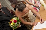 img_6100b.jpg