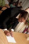 img_6103b.jpg