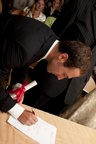 img_6104b.jpg
