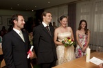 img_6109b.jpg