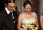 img_6110b.jpg
