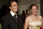 img_6111b.jpg