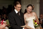 img_6113b.jpg