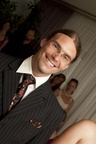 img_6115b.jpg