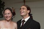 img_6117b.jpg
