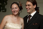 img_6118b.jpg