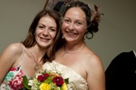 img_6128b.jpg