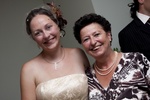 img_6130b.jpg